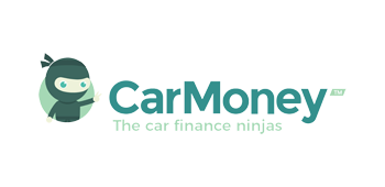 CarMoney